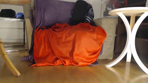 Teez online show from January 14, 2:05 am