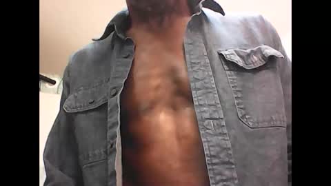 themystery66 online show from March 10, 10:43 am