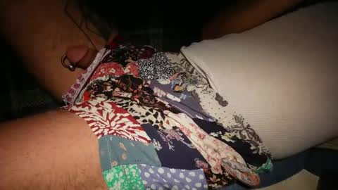 thenautibouy online show from March 26, 2:15 am