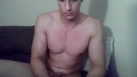 thenewguy12 online show from May 6, 10:32 pm
