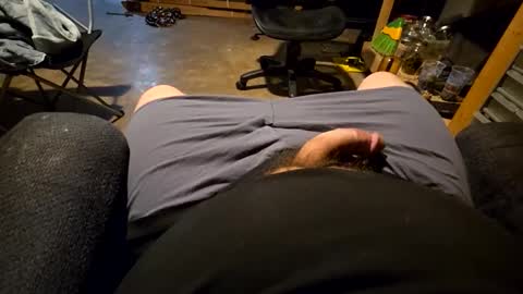 thenewone22901 online show from February 8, 8:46 pm