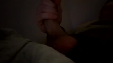 Snapshot of thenotoriousld chatting on October 16, 6:10 am thenotoriousld online show from October 16, 6:10 am