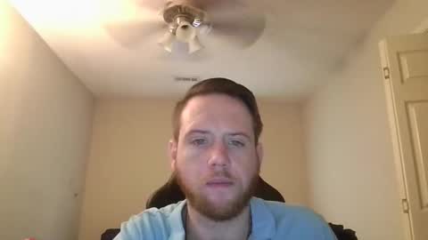 Snapshot of thenotoriousld chatting on January 27, 7:03 pm thenotoriousld online show from January 27, 7:03 pm