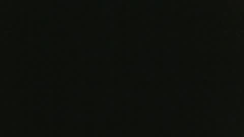 JohnSilver online show from February 18, 6:28 pm