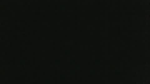 JohnSilver online show from January 6, 12:27 am