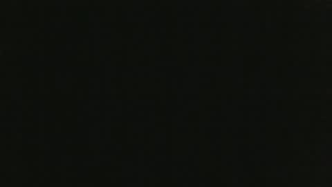 JohnSilver online show from December 20, 3:25 am