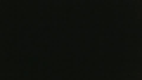 JohnSilver online show from October 5, 9:57 am