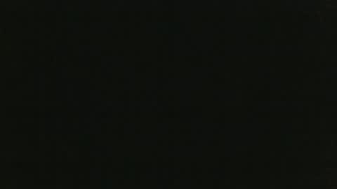 JohnSilver online show from December 5, 10:12 pm