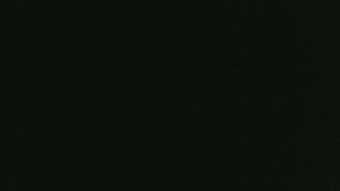 JohnSilver online show from January 10, 3:58 pm