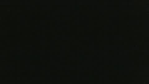 JohnSilver online show from March 1, 7:37 pm