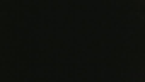 JohnSilver online show from September 11, 12:42 am