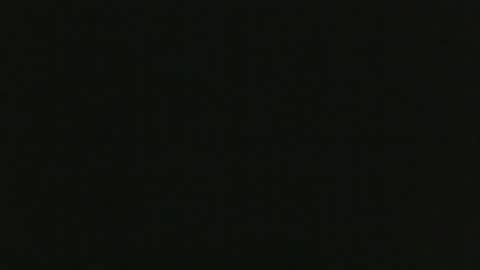 JohnSilver online show from February 24, 12:41 am