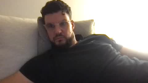 thenudeworldrover online show from April 4, 11:02 pm