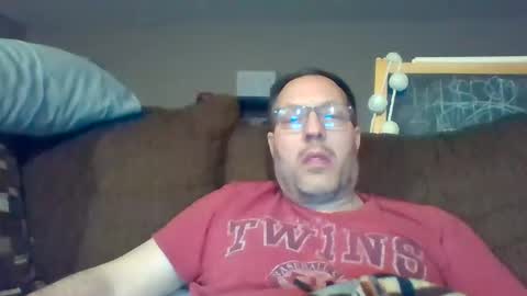 theo6974z online show from April 28, 4:17 am