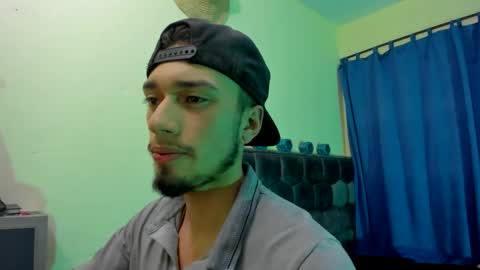 Theo online show from September 14, 7:21 am