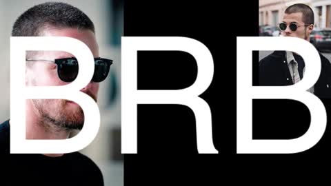 theofficeguy_89 online show from November 23, 10:26 am