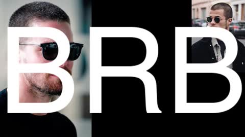 theofficeguy_89 online show from November 2, 2:10 pm