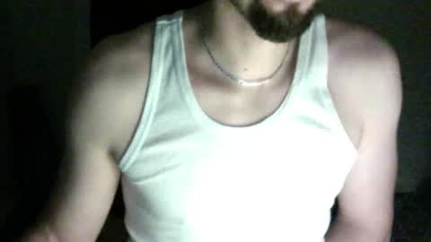 theofficeguy_89 online show from November 28, 9:27 pm