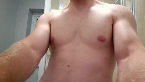 theone_123 online show from September 11, 8:08 pm