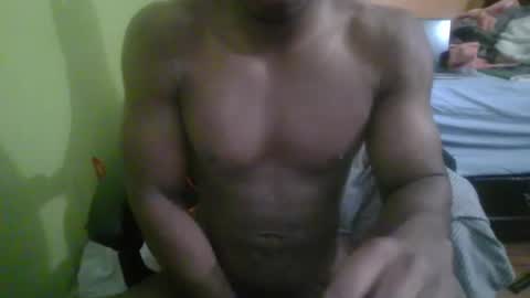 theone online show from May 12, 2:20 am