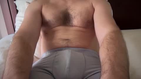 theonenextdoor1 online show from October 4, 4:12 pm