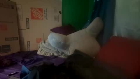 theonlyboi43ver online show from December 23, 7:28 am