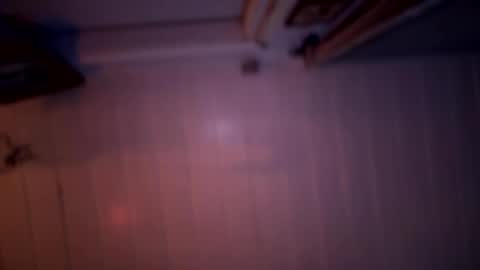 theonlyboi43ver online show from January 12, 10:02 am