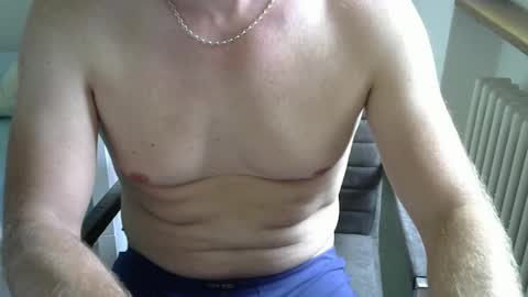 theoone7891 online show from October 1, 7:34 am