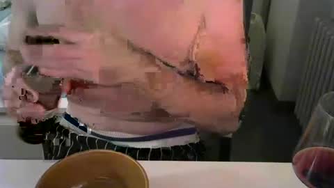 theoone7891 online show from January 28, 8:47 pm