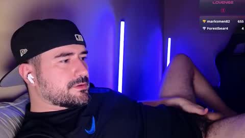 Theo Ravi online show from March 24, 3:55 am