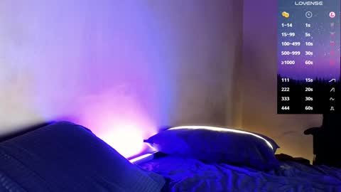 Snapshot of theoravi chatting on December 29, 3:44 am Theo Ravi online show from December 29, 3:44 am