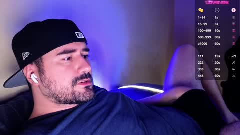 Snapshot of theoravi chatting on December 12, 2:59 am Theo Ravi online show from December 12, 2:59 am