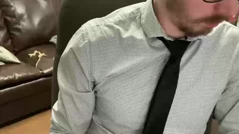 BuellerBueller online show from January 17, 2:14 am