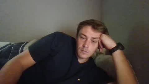 Snapshot of theox69xxx chatting on October 12, 3:06 pm theox69xxx online show from October 12, 3:06 pm