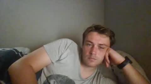 Snapshot of theox69xxx chatting on October 11, 12:31 pm theox69xxx online show from October 11, 12:31 pm