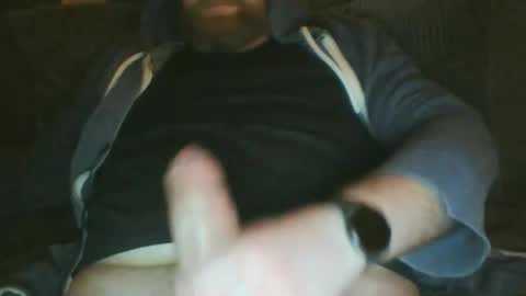 theprodigy12 online show from December 5, 10:28 pm