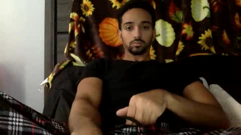 therealbs online show from October 29, 2:31 pm