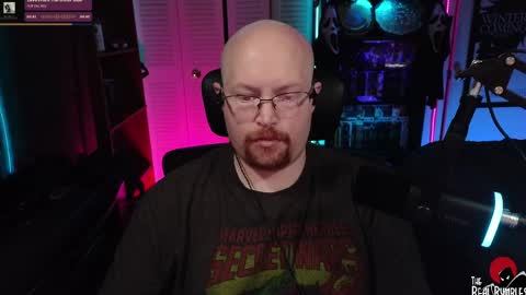 Bumbles or B online show from June 7, 1:29 pm