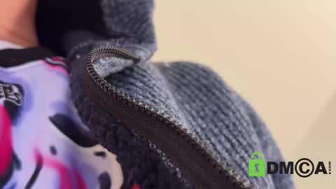 therealdylansdick online show from November 28, 6:38 am