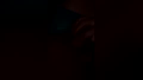 therealessst online show from April 24, 2:03 am