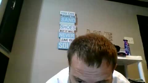 therealest2323 online show from April 29, 6:58 pm