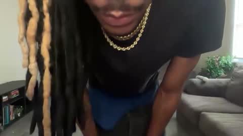 therealferrarii online show from March 11, 4:14 pm