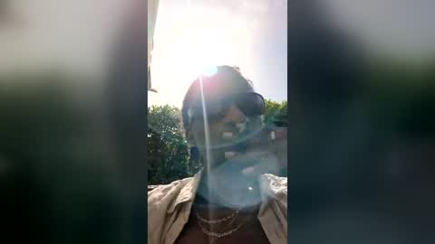 Grosse or fatblakcocc4u420 online show from June 13, 4:05 pm
