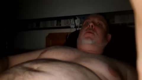 therealholland1979 online show from January 26, 3:06 am