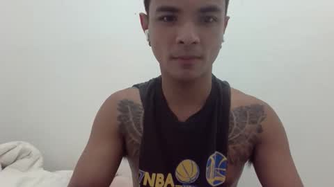 Ivan Dee online show from December 5, 8:43 am