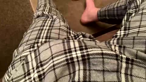 therealpietro77 online show from May 18, 8:02 pm