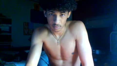 Snapshot of therealprimitive chatting on September 11, 4:06 pm therealprimitive online show from September 11, 4:06 pm