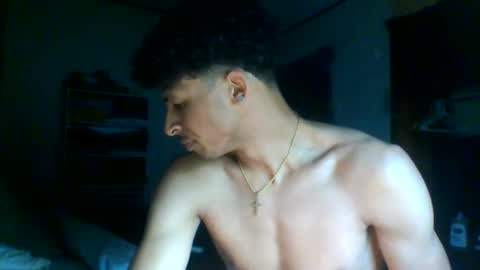 Snapshot of therealprimitive chatting on October 8, 2:43 pm therealprimitive online show from October 8, 2:43 pm