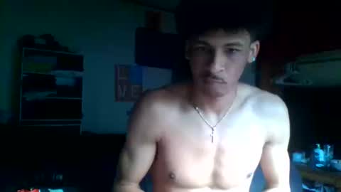 Snapshot of therealprimitive chatting on October 11, 4:00 pm therealprimitive online show from October 11, 4:00 pm