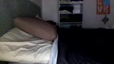 Snapshot of therealprimitive chatting on October 30, 5:14 pm therealprimitive online show from October 30, 5:14 pm